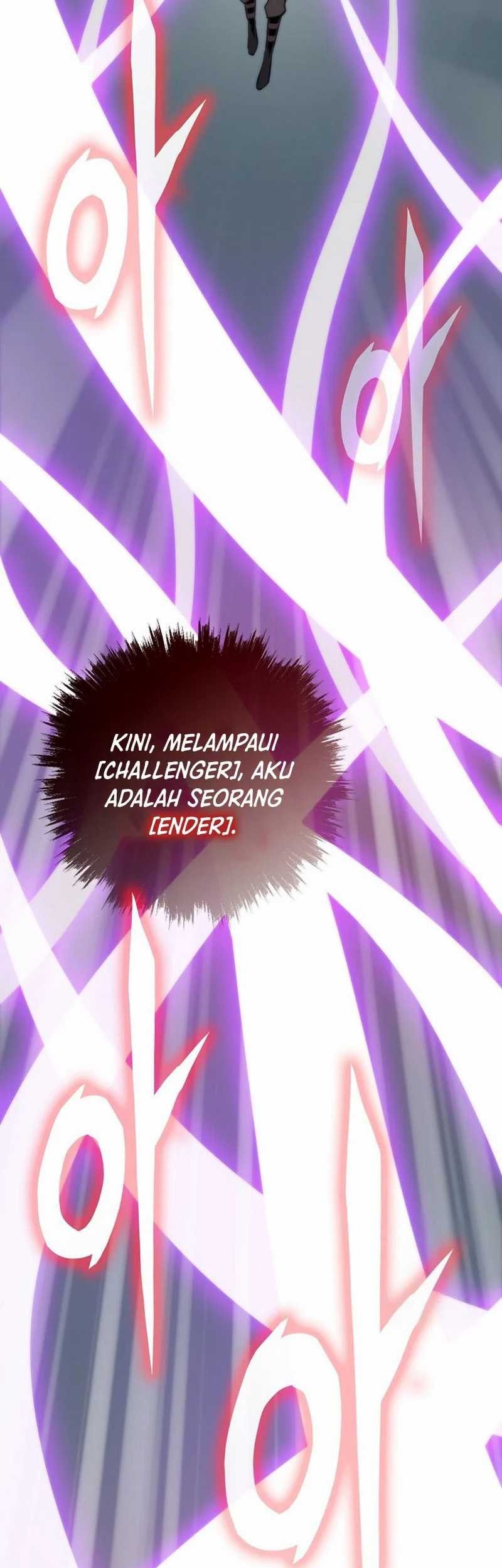 Past Life Regressor Chapter 125 Gambar 97