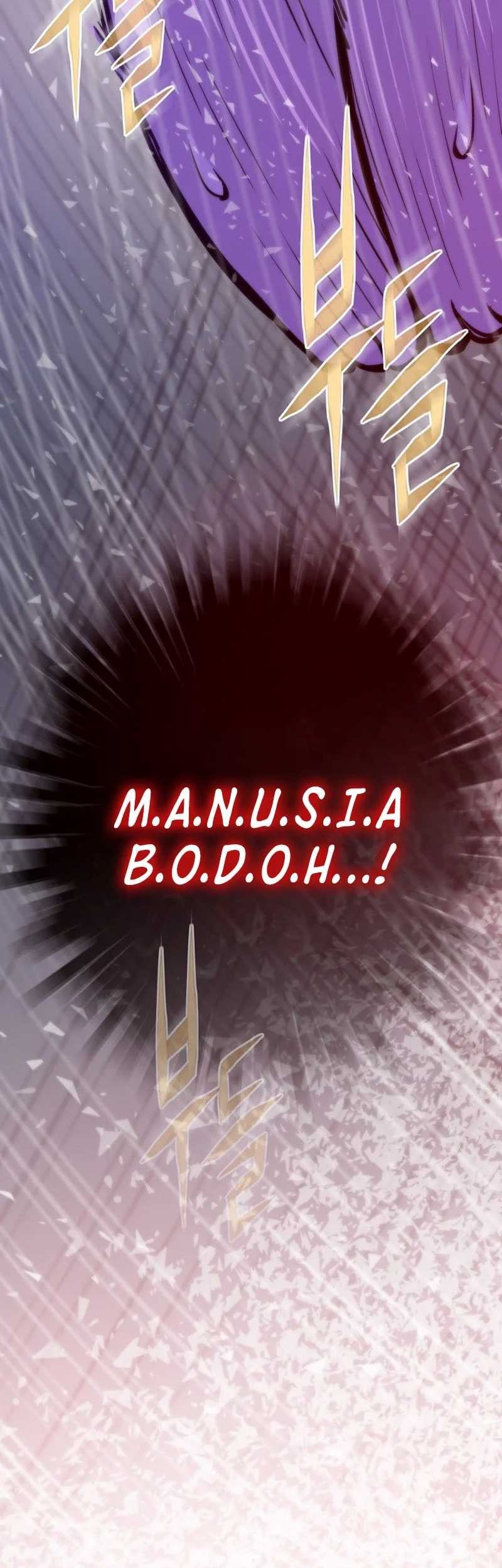 Past Life Regressor Chapter 125 Gambar 7