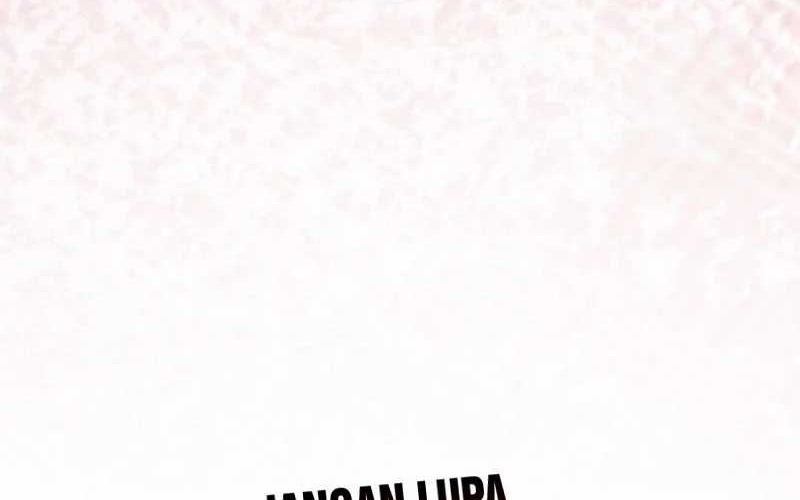Past Life Regressor Chapter 125 Gambar 8