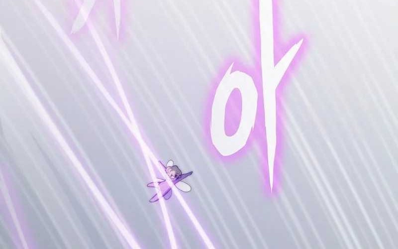 Past Life Regressor Chapter 125 Gambar 100