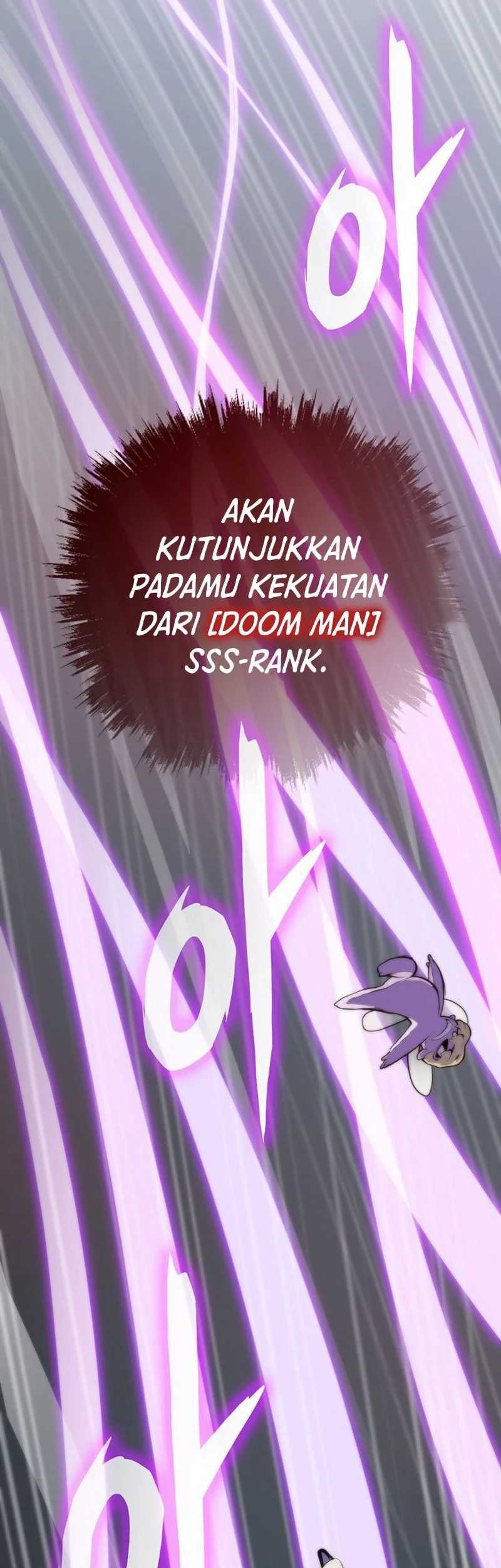 Past Life Regressor Chapter 125 Gambar 101