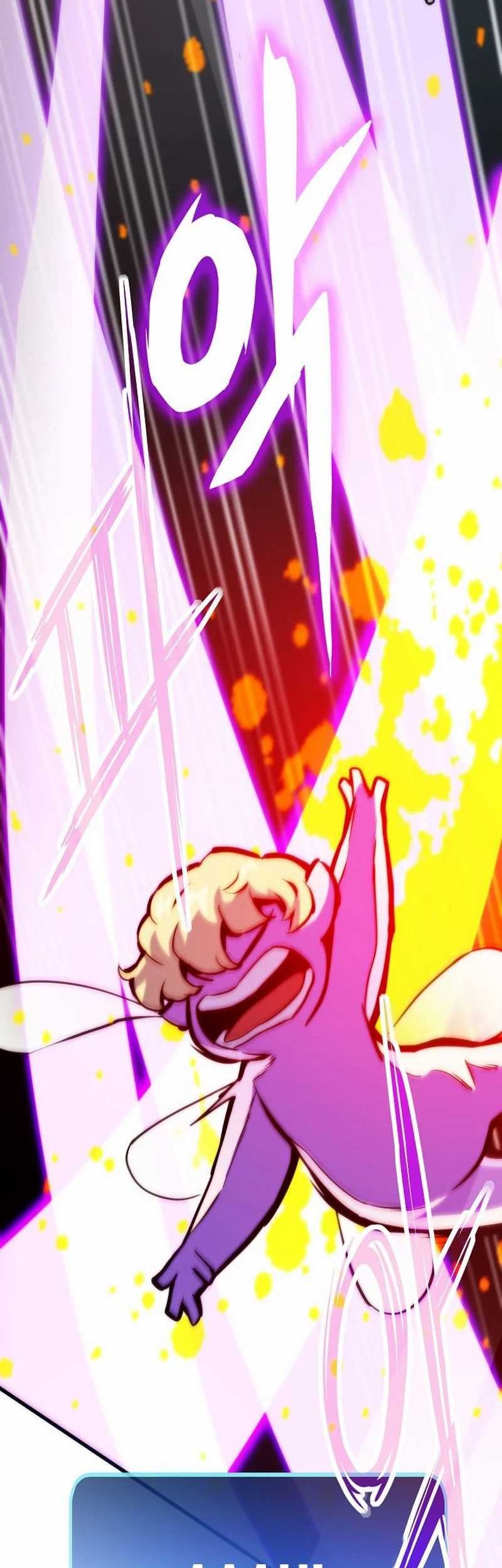 Past Life Regressor Chapter 125 Gambar 103
