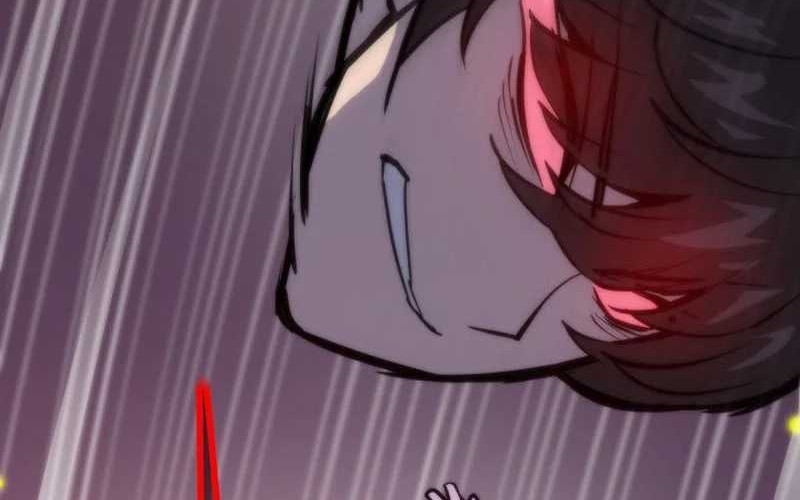 Past Life Regressor Chapter 125 Gambar 106