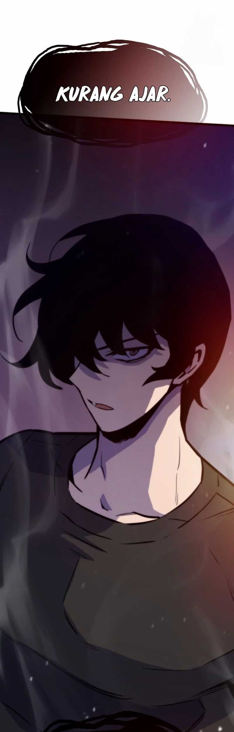 Past Life Regressor Chapter 125 Gambar 117