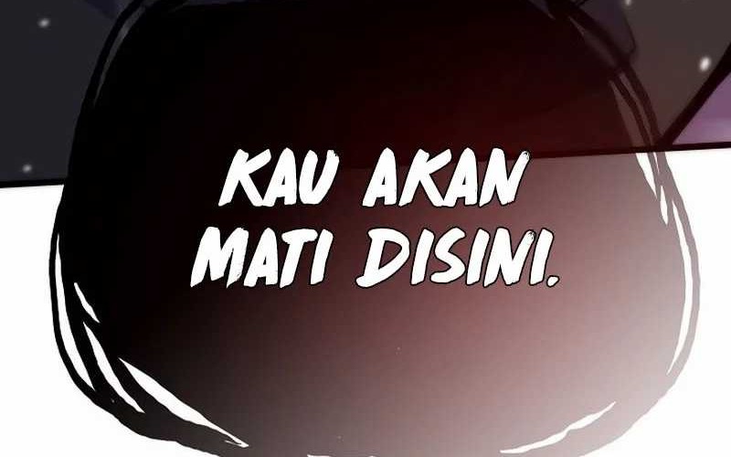 Past Life Regressor Chapter 125 Gambar 118