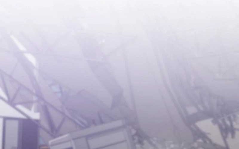 Past Life Regressor Chapter 125 Gambar 10