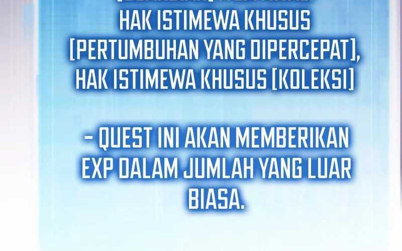 Past Life Regressor Chapter 125 Gambar 14