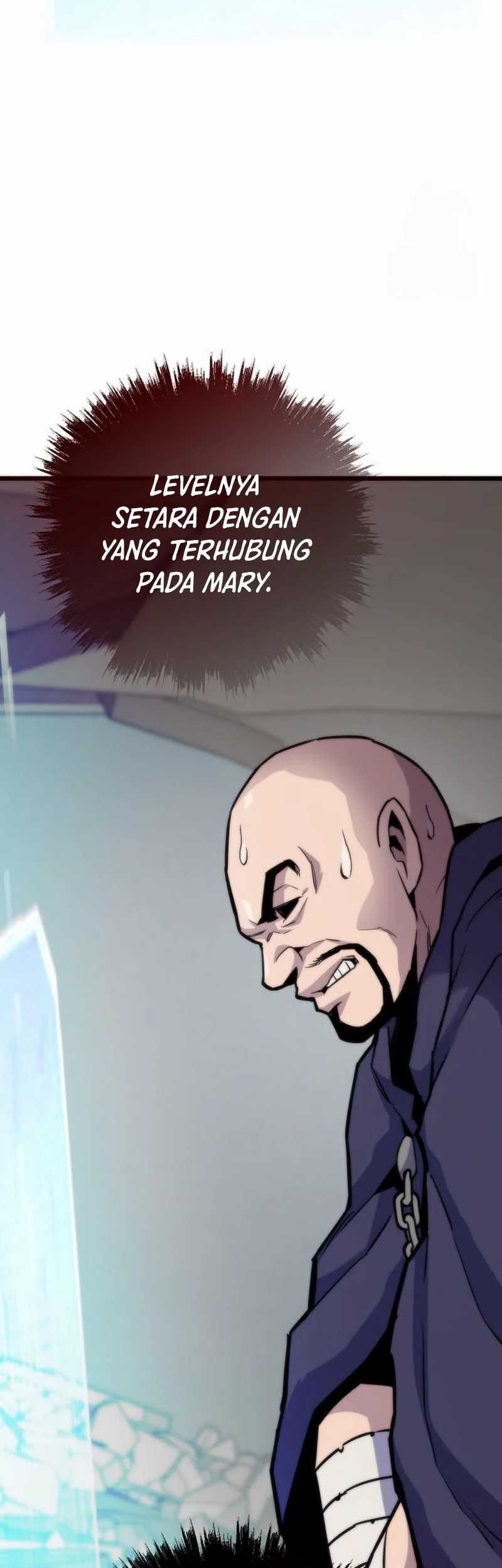 Past Life Regressor Chapter 125 Gambar 15