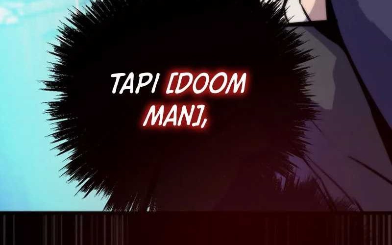 Past Life Regressor Chapter 125 Gambar 16