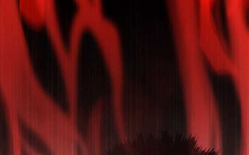 Past Life Regressor Chapter 125 Gambar 18
