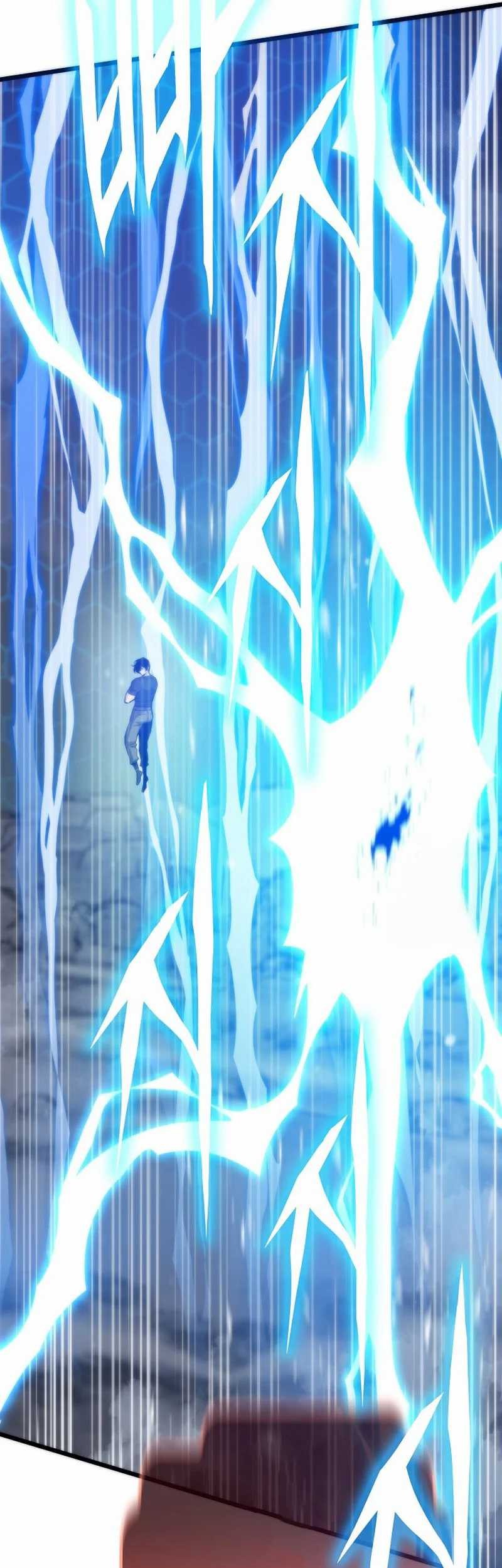 Past Life Regressor Chapter 126 Gambar 20