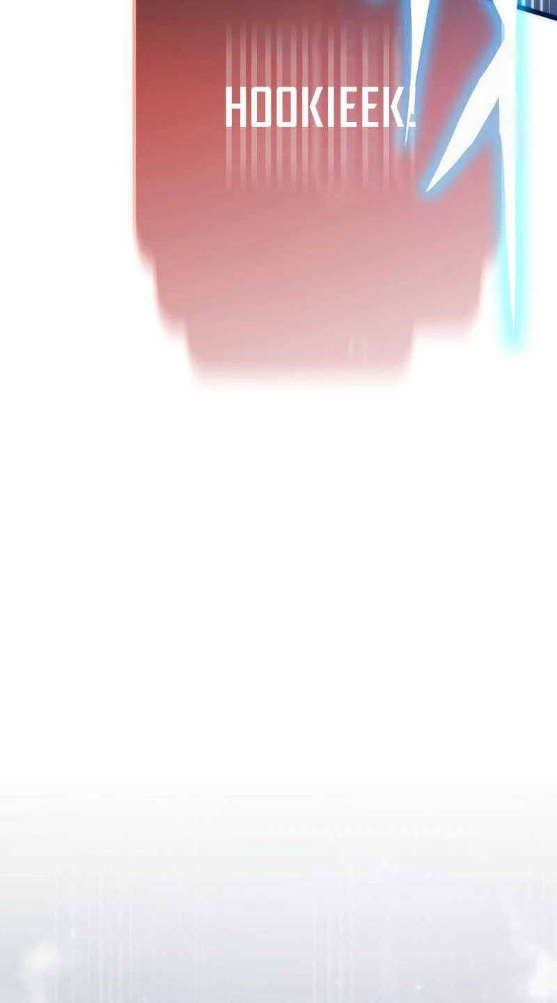 Past Life Regressor Chapter 126 Gambar 21