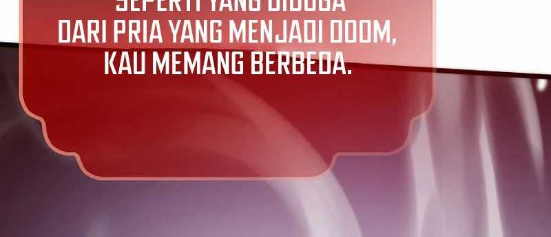 Past Life Regressor Chapter 126 Gambar 23