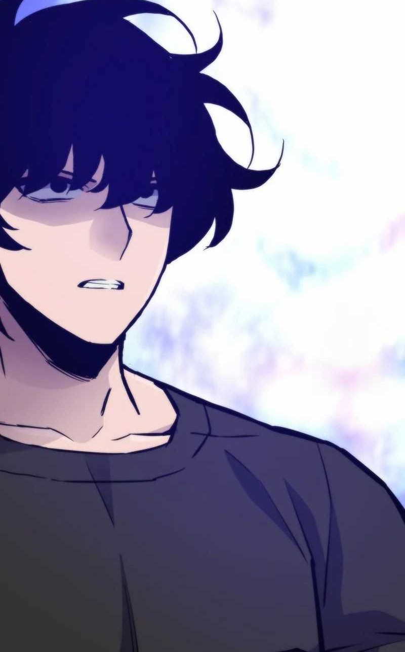 Past Life Regressor Chapter 126 Gambar 25