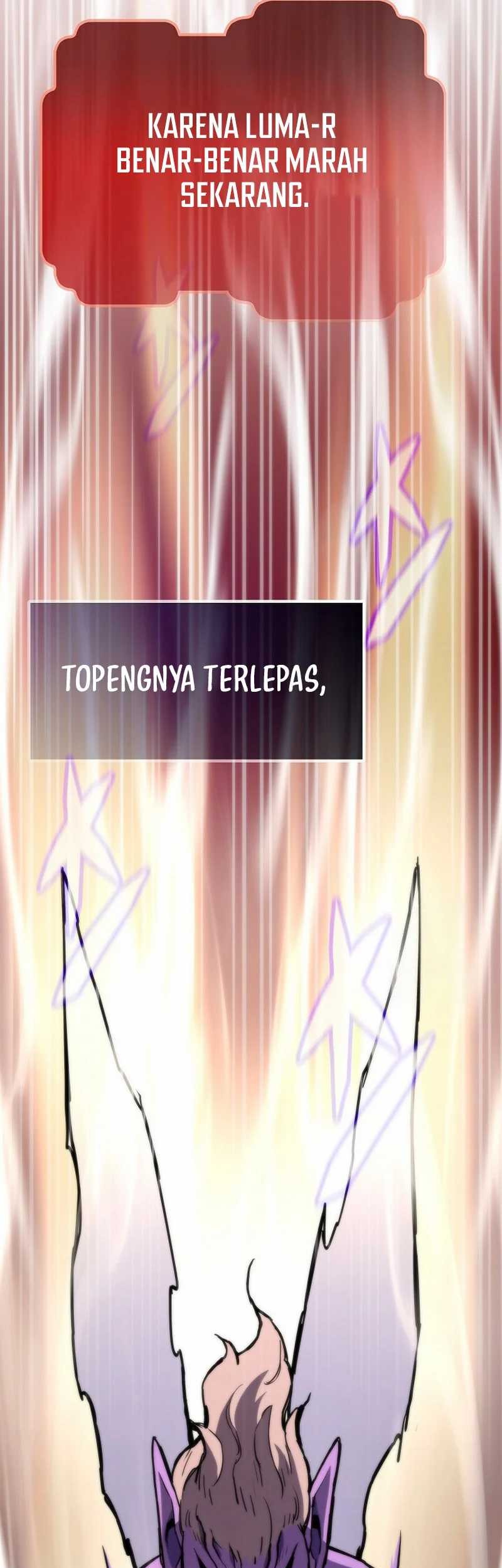 Past Life Regressor Chapter 126 Gambar 28