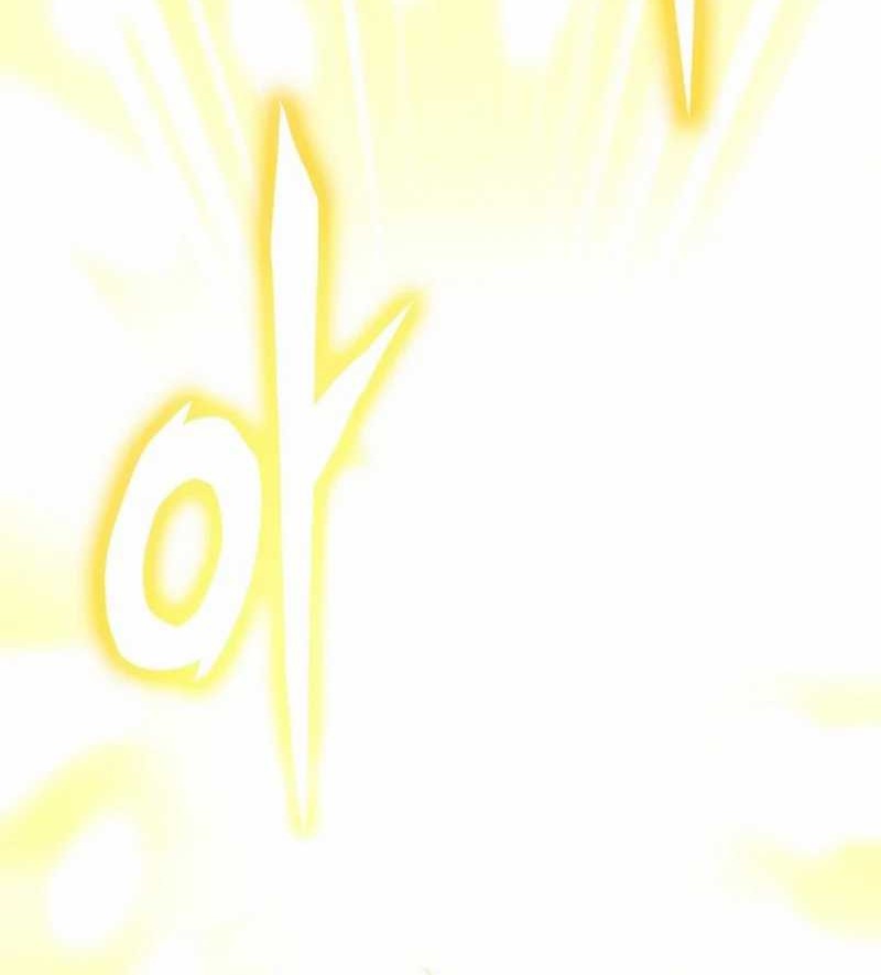 Past Life Regressor Chapter 126 Gambar 31