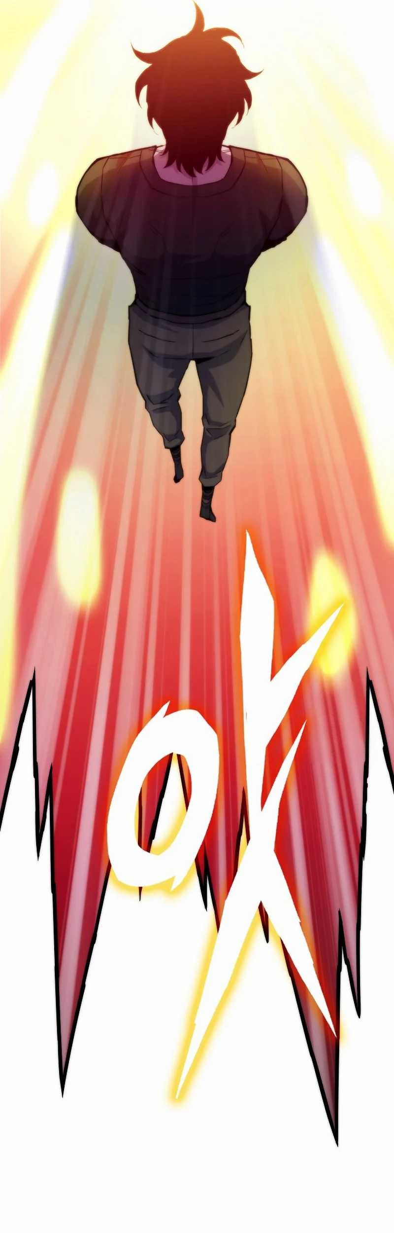 Past Life Regressor Chapter 126 Gambar 32