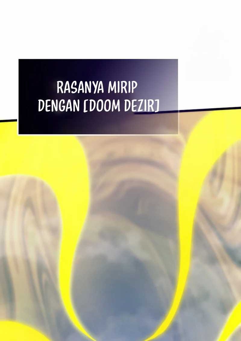 Past Life Regressor Chapter 126 Gambar 33