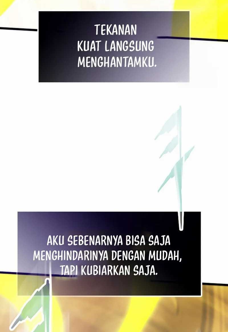 Past Life Regressor Chapter 126 Gambar 35