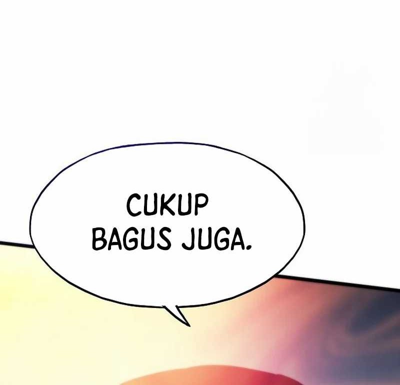 Past Life Regressor Chapter 126 Gambar 37
