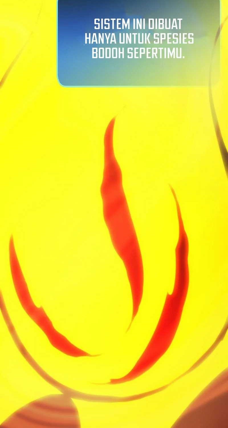 Past Life Regressor Chapter 126 Gambar 39