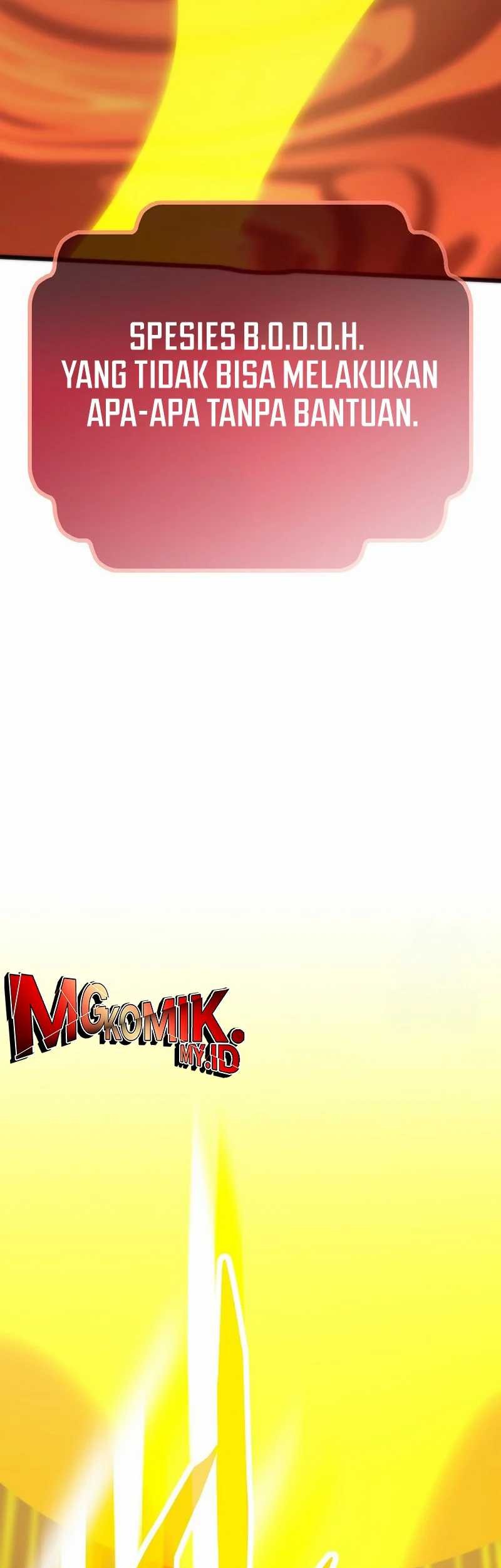 Past Life Regressor Chapter 126 Gambar 40