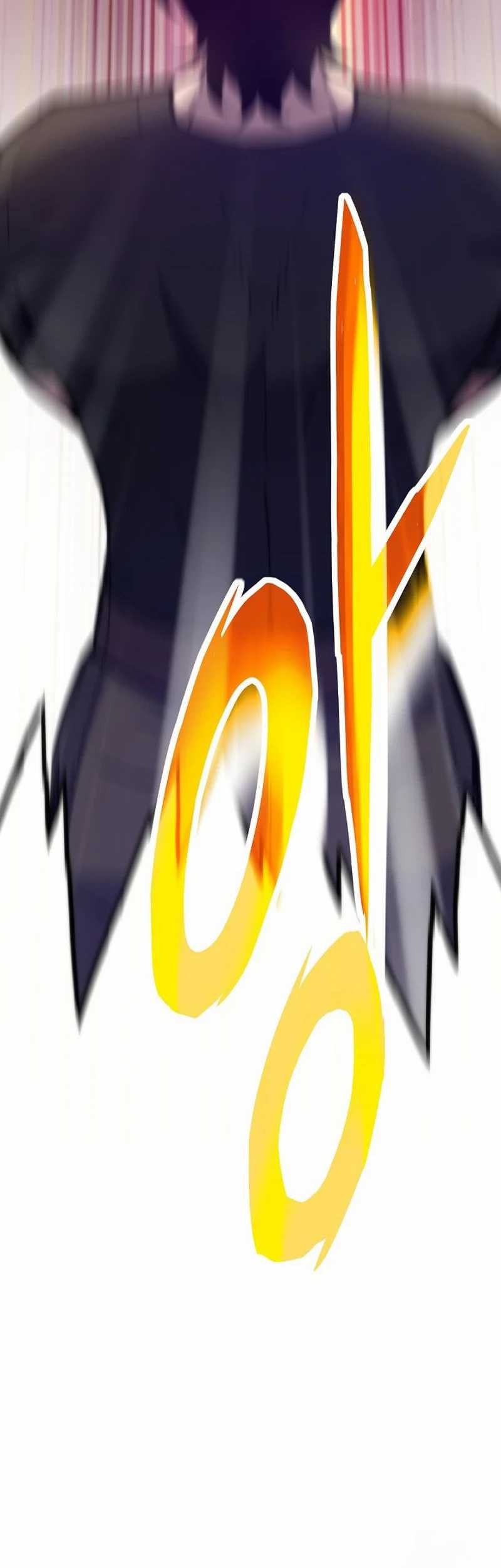 Past Life Regressor Chapter 126 Gambar 42