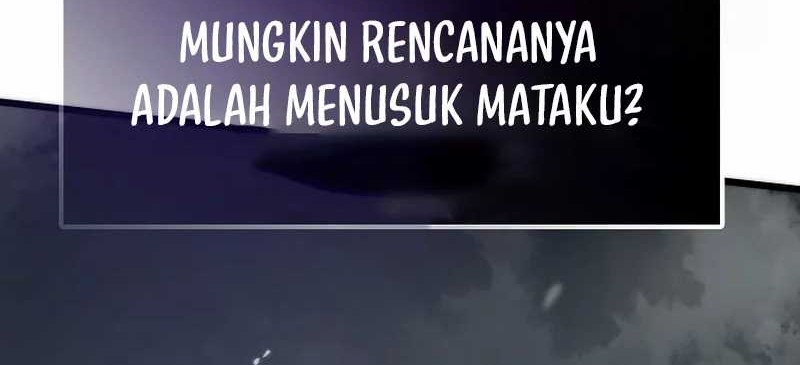 Past Life Regressor Chapter 126 Gambar 45