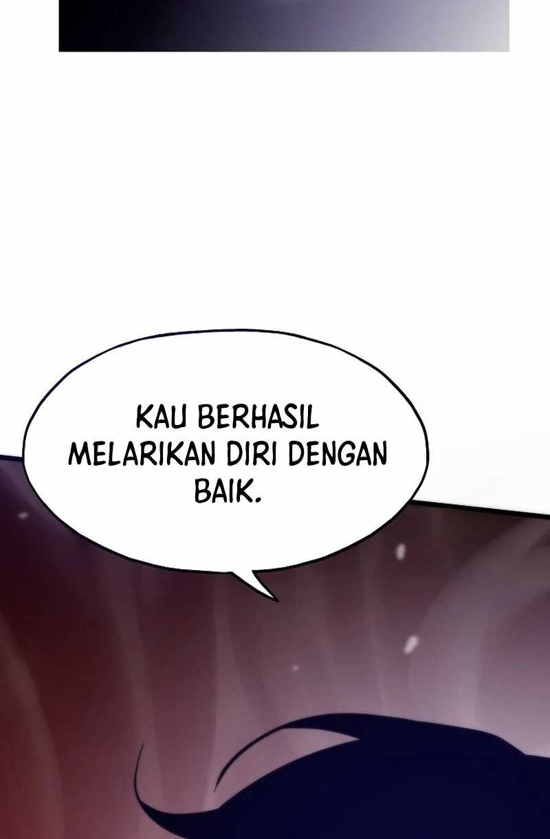 Past Life Regressor Chapter 126 Gambar 47