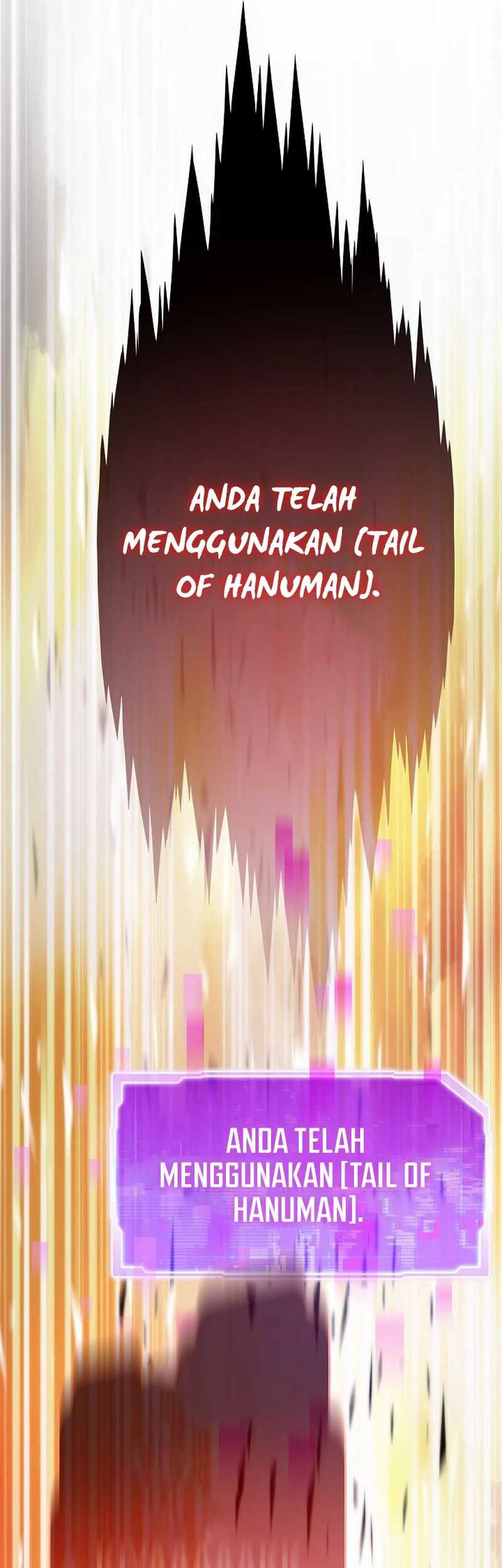 Past Life Regressor Chapter 126 Gambar 49