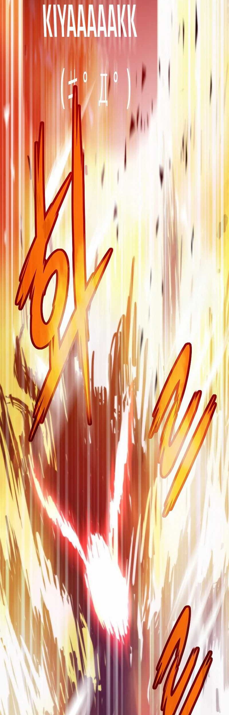 Past Life Regressor Chapter 126 Gambar 50
