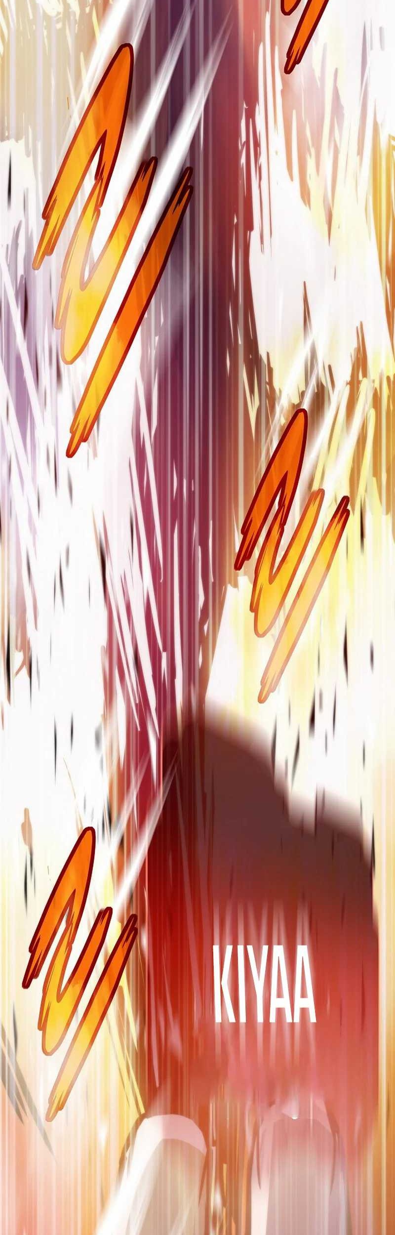 Past Life Regressor Chapter 126 Gambar 51