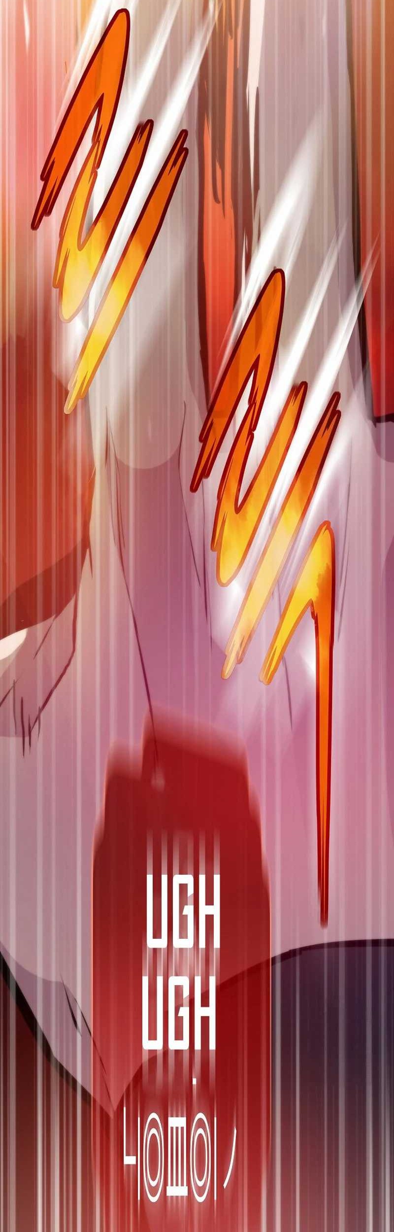 Past Life Regressor Chapter 126 Gambar 52