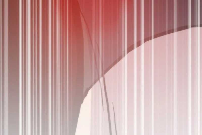 Past Life Regressor Chapter 126 Gambar 53