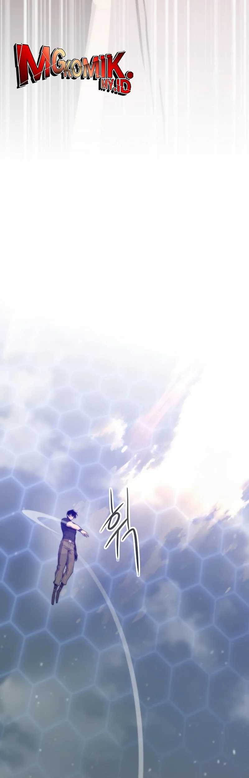 Past Life Regressor Chapter 126 Gambar 54