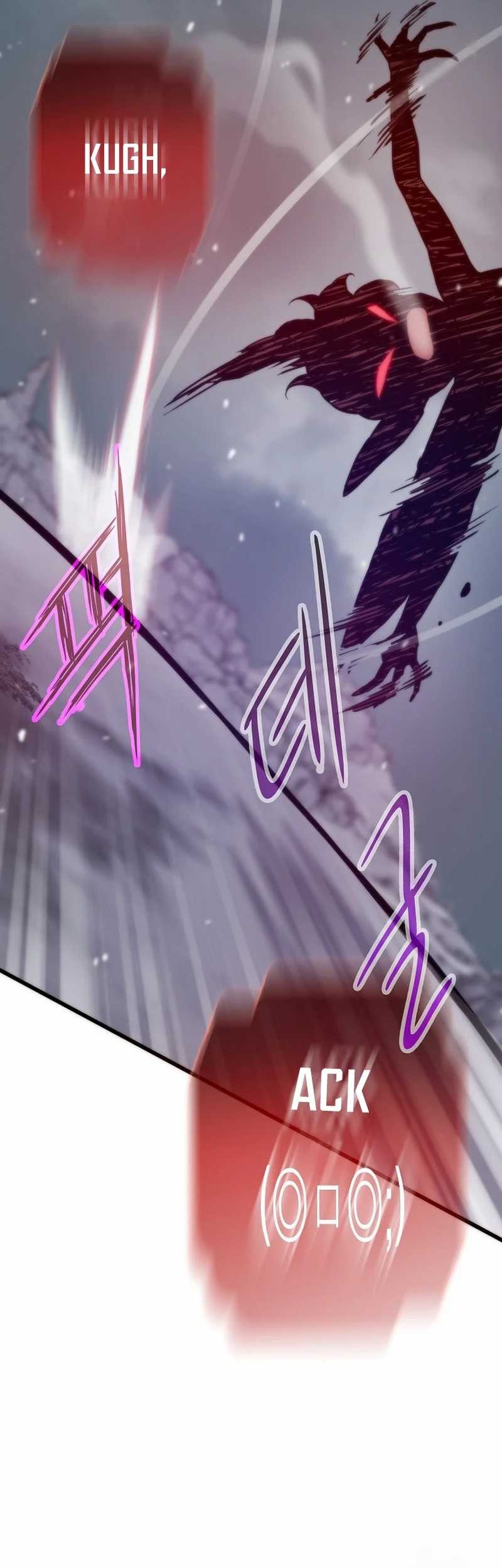 Past Life Regressor Chapter 126 Gambar 56