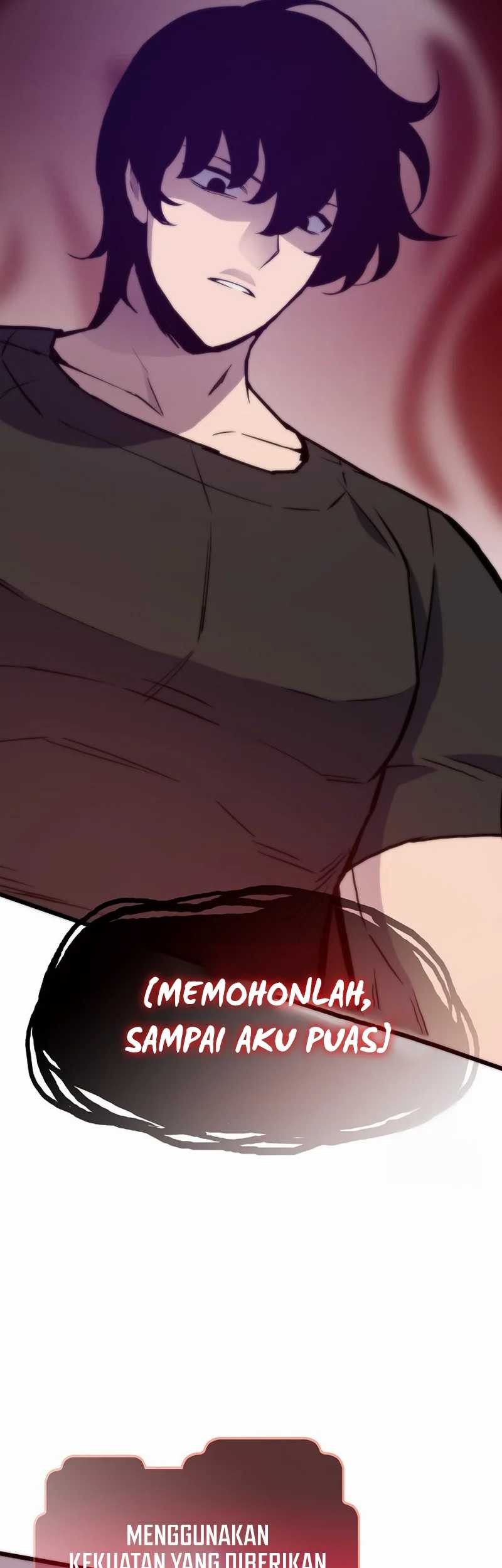 Past Life Regressor Chapter 126 Gambar 58