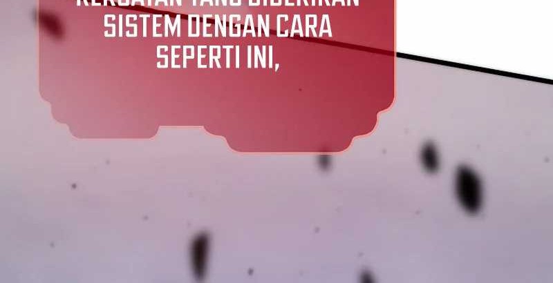 Past Life Regressor Chapter 126 Gambar 59