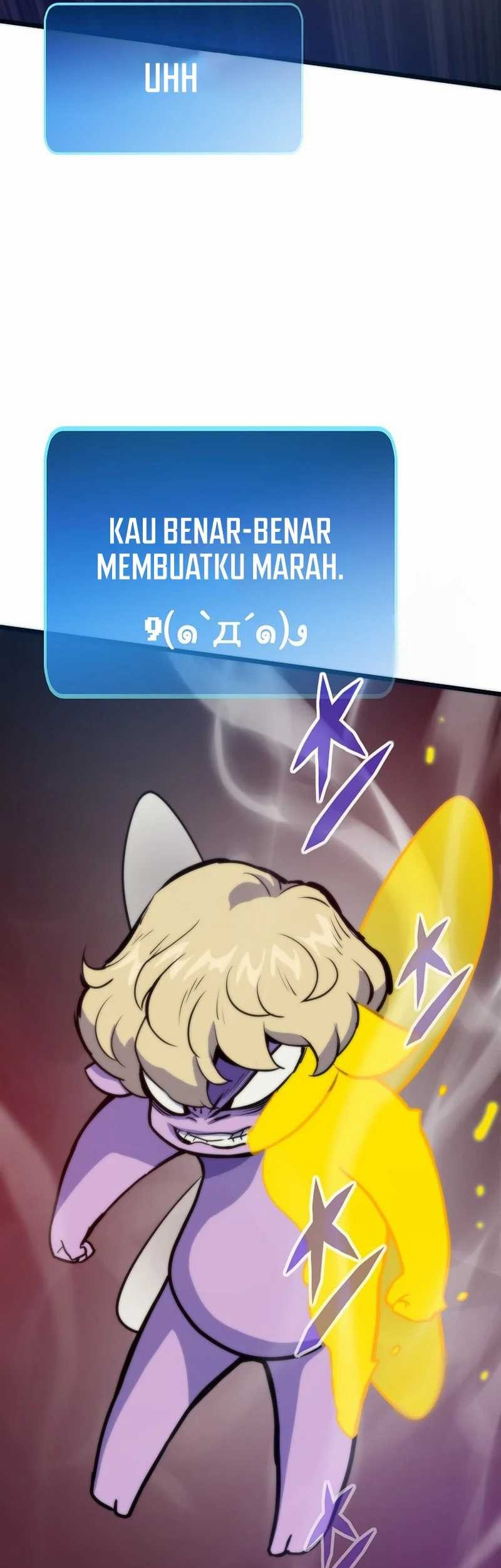 Past Life Regressor Chapter 126 Gambar 3
