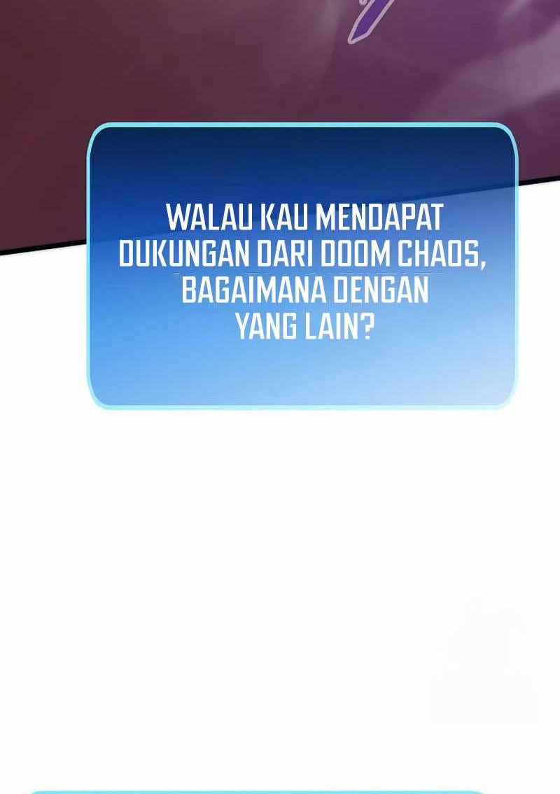 Past Life Regressor Chapter 126 Gambar 4