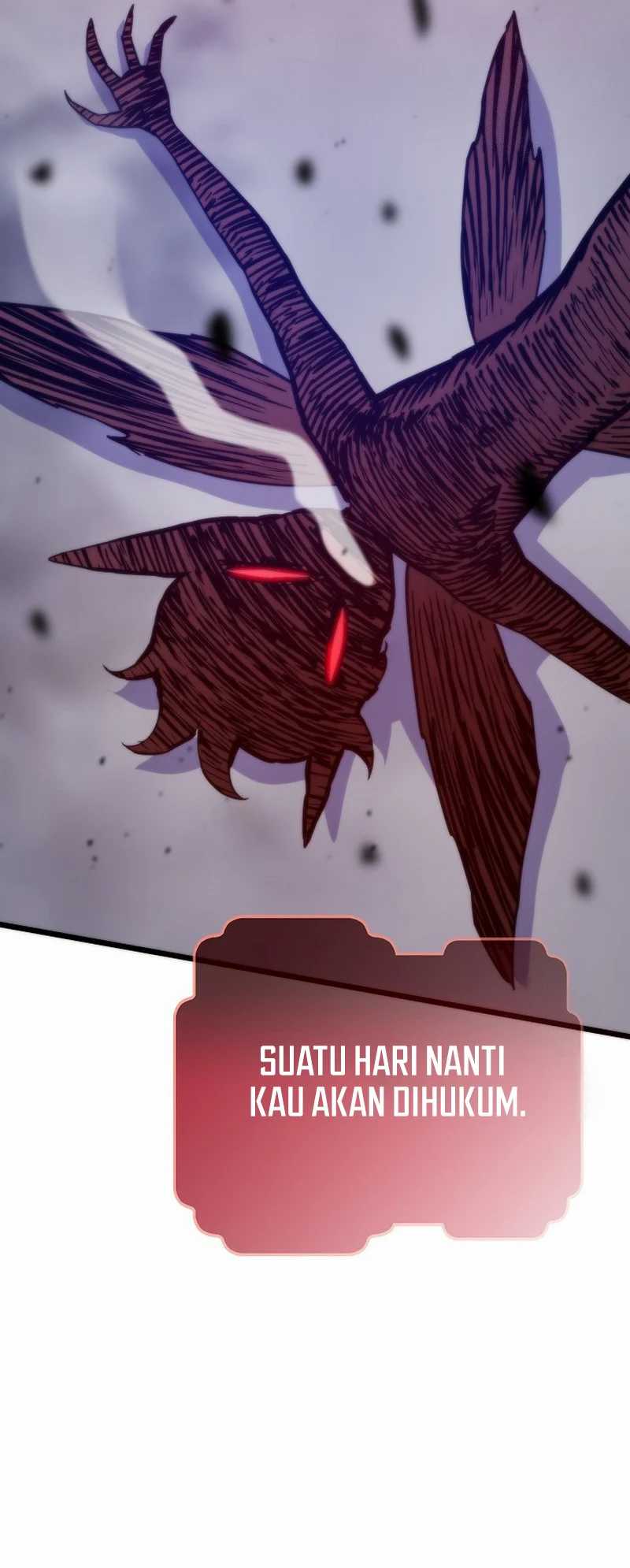 Past Life Regressor Chapter 126 Gambar 60