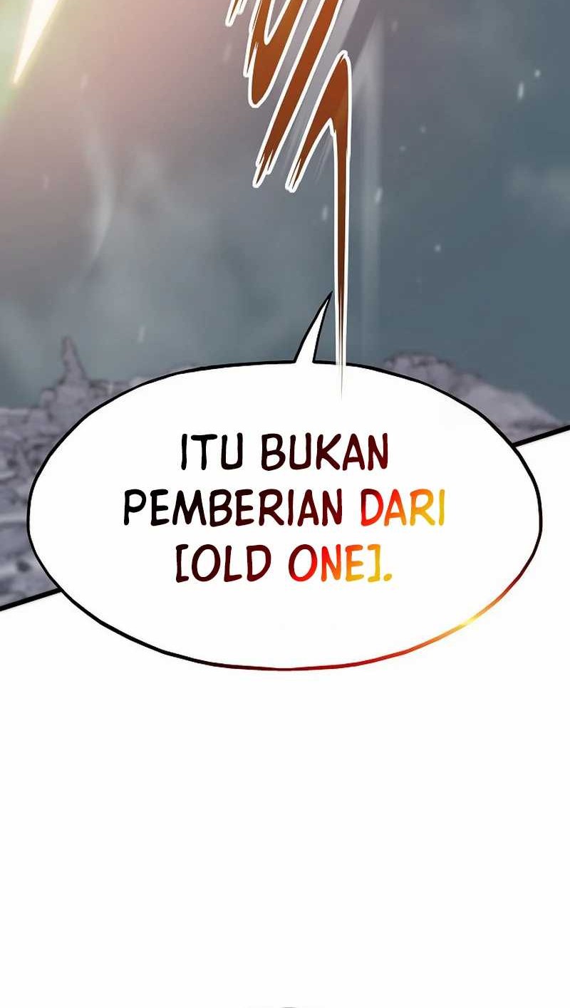 Past Life Regressor Chapter 126 Gambar 62