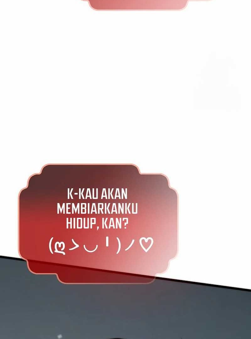 Past Life Regressor Chapter 126 Gambar 64