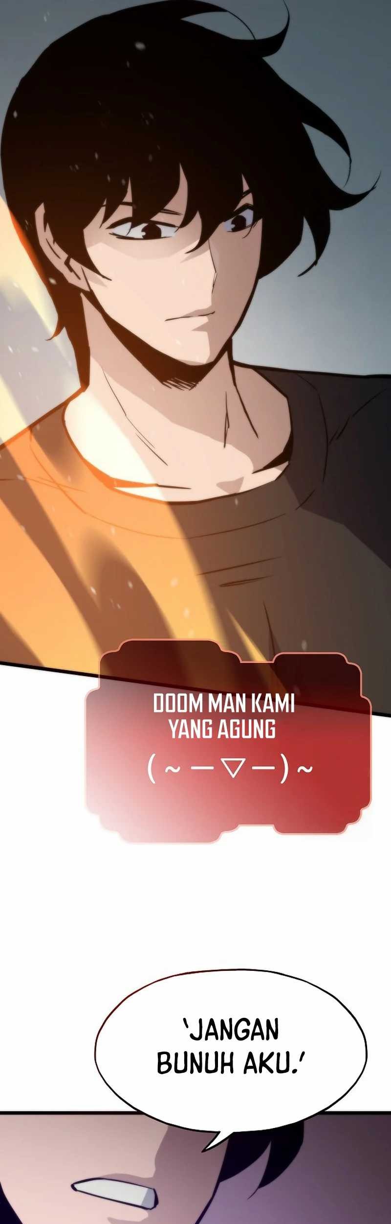 Past Life Regressor Chapter 126 Gambar 65
