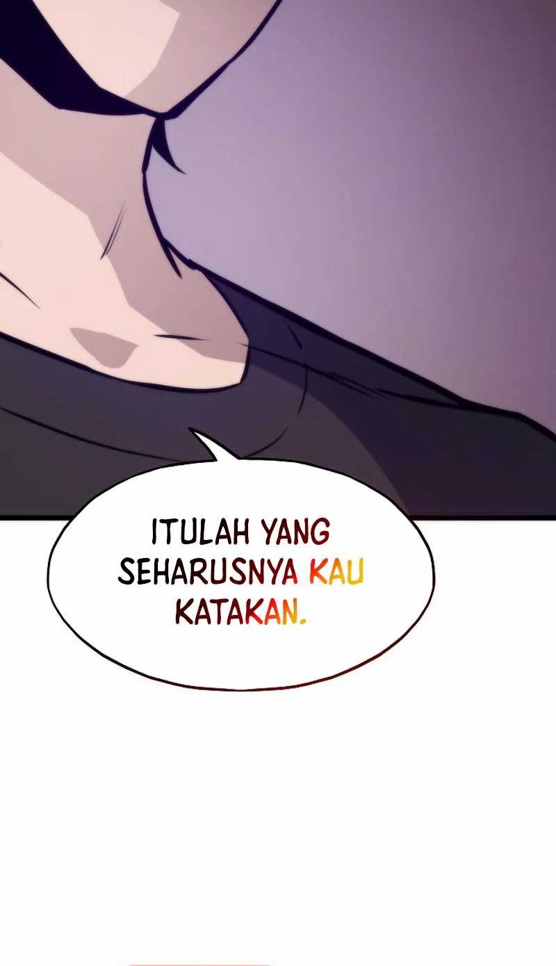 Past Life Regressor Chapter 126 Gambar 66