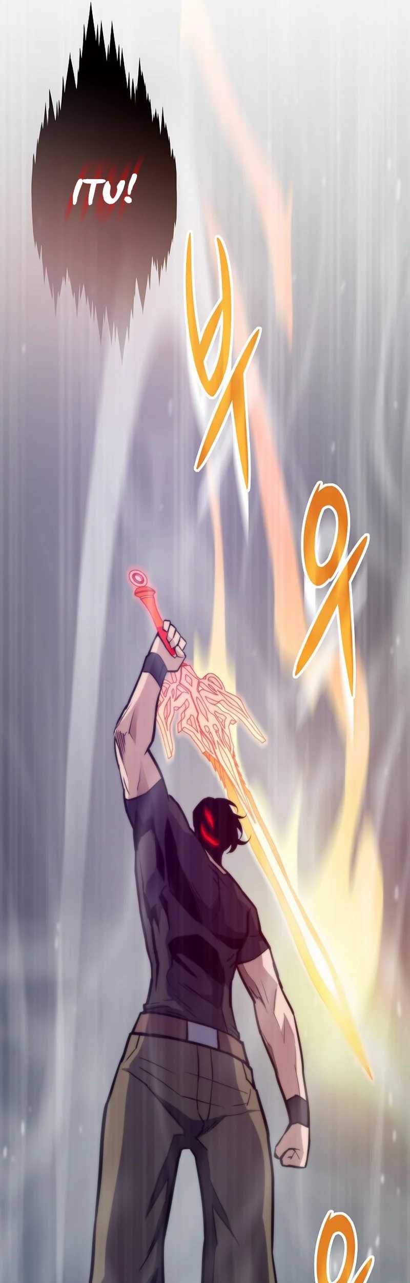 Past Life Regressor Chapter 126 Gambar 70
