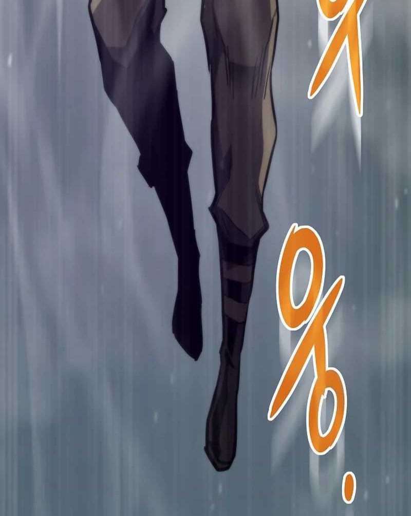 Past Life Regressor Chapter 126 Gambar 71
