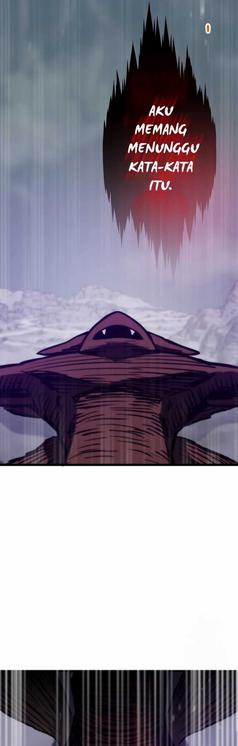 Past Life Regressor Chapter 126 Gambar 72