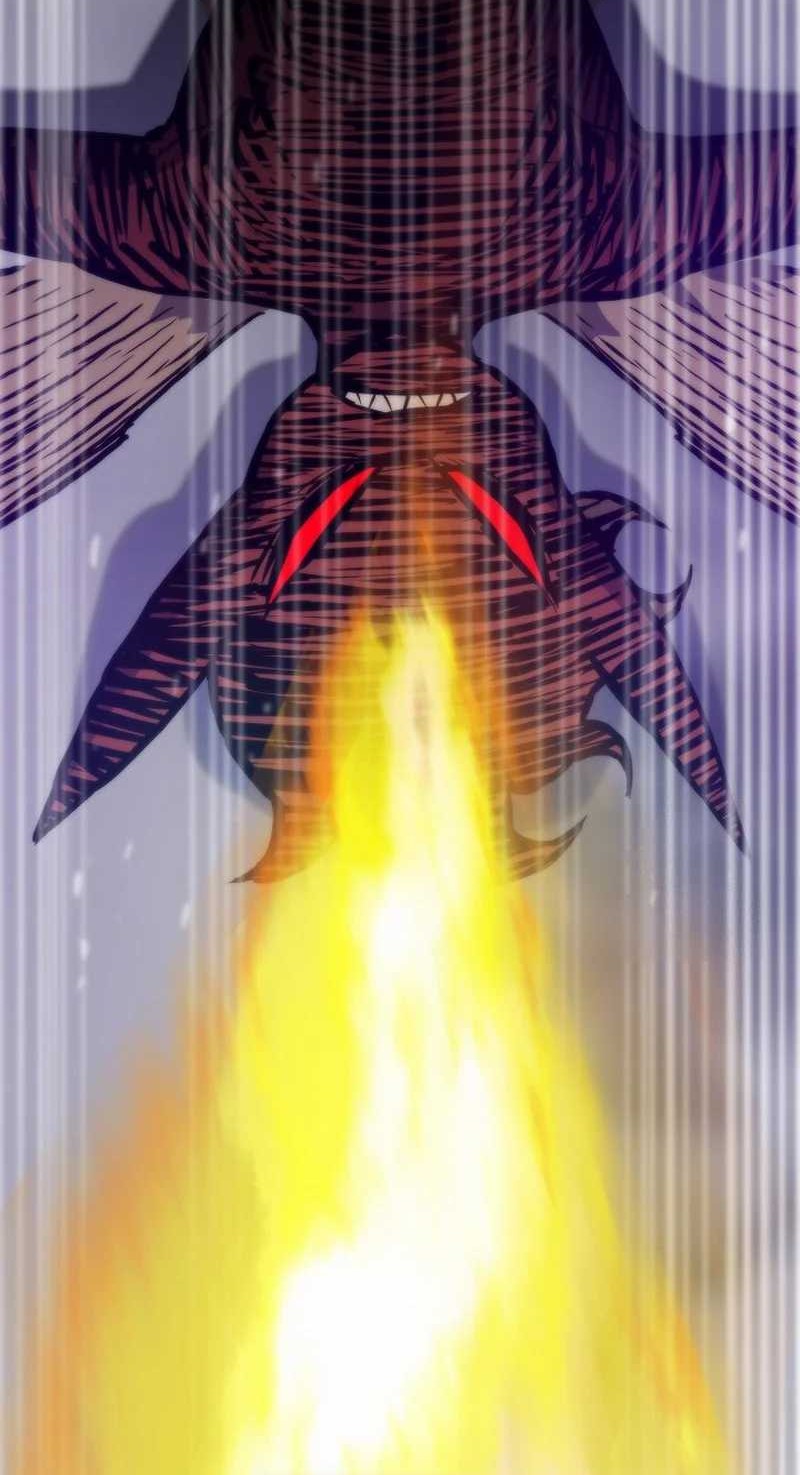 Past Life Regressor Chapter 126 Gambar 73
