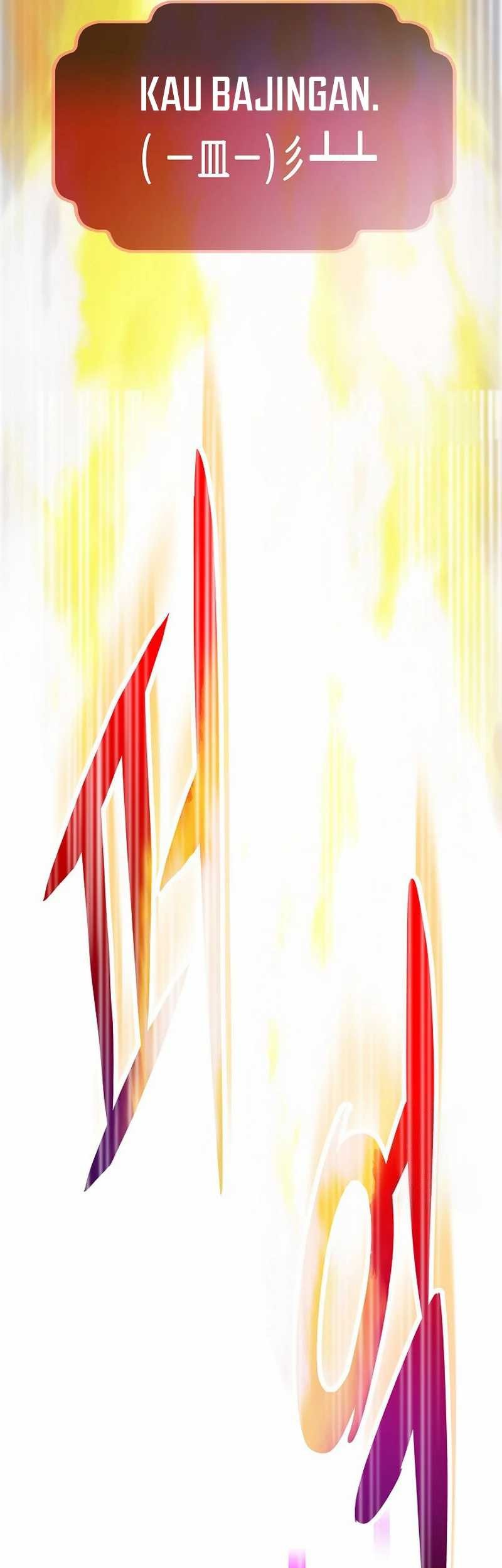 Past Life Regressor Chapter 126 Gambar 74